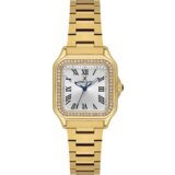 Daniel Klein RUČNI SAT DK.1.14040-3 | shoptok.hr
