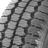 Maxxis MA-LAS ( 195/50 R13C 104/101N TL Dvojno oznacevanje 93Q ) cene