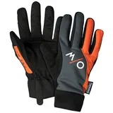 Rukavice ONEWAY XC GLOVE TOBUK