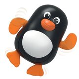 Winfun Drugar Za Plivanje Pingvin | ePonuda.com