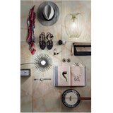  Fabas Luce 3677-45-225 - Luster na kablu CAMP 1xE27/40W/230V zlatni | Eponuda.com