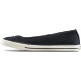 Converse Ženske patike chuck taylor all star dainty ballerina | ePonuda.com