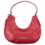 Valentino Bags ženska crvena torba Cijene