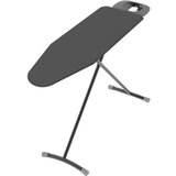  Daska za peglanje verona | ePonuda.com