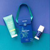 Weleda Men Refresh poklon set za muškarce | shoptok.hr