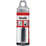 KWB dijamantska burgija za suvo bušenje, šestougaoni prihvat, 12 mm ( 49500312 )