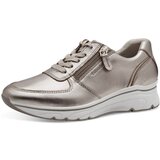 Tamaris Nizke superge zlata | Shoptok.si