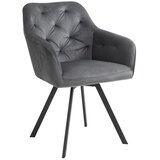 MID.YOU JEDILNA GARNITURA | Shoptok.si