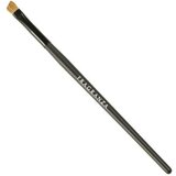 Touch of Beauty Angled Eyeshadow And Eyebrow Brush kistovi | shoptok.hr