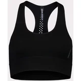 Mons Royale Podprsenka Stratos Merino Shift Sports Bra