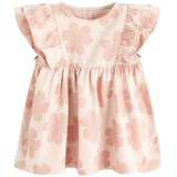 Cool club haljina KR CCG3203185 8192534 Ž bež 68 Cijene