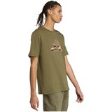 Adidas Camo Logo sarena | shoptok.hr