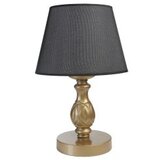 Opviq stona lampa Olimpiyat 534LUN5141