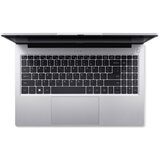 Acer prenosnik Aspire Lite 15 AL15-41P-R407/AMD Ryzen 3 5300U/16 GB RAM/512 GB SSD/Radeon/Linux/NX.J98EX.005 | Shoptok.si