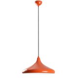 Opviq eysan - orange orange chandelier | ePonuda.com