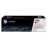 HP "Toner 128A CE323A Magenta" | shoptok.hr