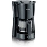  Aparat za kavu Severin Crna 1000 W | shoptok.hr