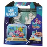  kreativni set create your own world sea | ePonuda.com