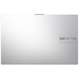 Asus Vivobook 15.6" Core 5 120U 16GB/512GB SSD X1504VA-BQ2911 | Eponuda.ba