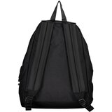 Eastpak MEN&#39;S BACKPACK BLACK | shoptok.hr