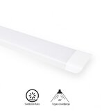 Bb Link led svetiljka dw-led-td 27W 4000K | ePonuda.com