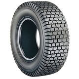 Duro guma 20x10-8 20x10-8 86 Hf224, ljetna Cijene