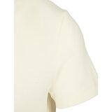 Orsay Cream women's short-sleeved T-shirt - Women's | Shoptok.si