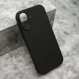  Maska GENTLE COLOR za iPhone 17/ crna Cene