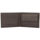 PepeJeans Novčanik - Siva ( 78.871.34 ) | Eponuda.com