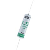 SAFT Baterija LS14500-AX, Litijum, AA, 3.6V, 2600mAh Cene