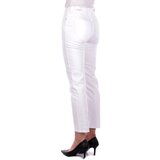 Only 15292435 Bijela | shoptok.hr
