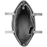 Vuch Neela Big Grey | Shoptok.si