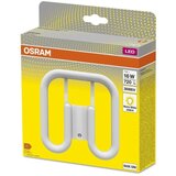  led fluorescentna cev GR8/7W/230V 3000K - osram | Eponuda.com