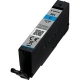Canon tinta CLI-581C, cijan Cijene