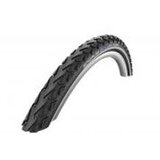 Schwalbe S/47-622 LC (28x1,75) | shoptok.hr