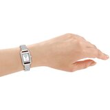 Dkny DK1L117M0015 | Shoptok.si