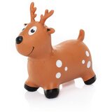 Zopa skakalica Skippy Deer Cijene
