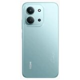 Xiaomi Mobilni telefon 15C 4/256GB zelena | ePonuda.com