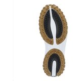 UYN Nizke superge Urban Trail Mushroom Kostanjeva | Shoptok.si