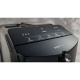 Siemens sda popolnoma avtomatski aparat za kavo TF301E19 klav-l-sw, (20898146) | Shoptok.si