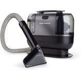 Vitapur globinski sesalnik HouseCare SpotClean PRO u