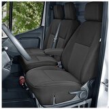 Kegel Blazusiak presvlake za prednja sedišta 1+2 za Mercedes Sprinter (W907) 2018- Cene