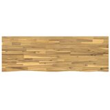 Pravokutni stolni vrh 150 x 50 x 3 cm Pravokutni - Bijela 90 x 55 x 3 5 cm Živi rub 1 strana | shoptok.hr