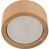  Reflektorska svetiljka EVE 1xGX53/11W/230V bukva | Eponuda.com