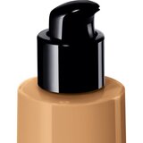 Armani Luminous Silk Foundation 2026 posvjetljujući puder nijansa 5.95 30 ml | shoptok.hr