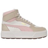 Puma Karmen Rebelle Mid sarena Cijene