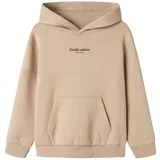 pulover DR 13235759 M bež 122/128
