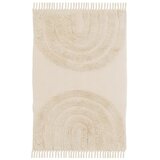 Casa Selección Kremno bela preproga 120x180 cm – Casa Selección Cene