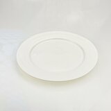 Tanjir keramicki 240049 | Eponuda.com