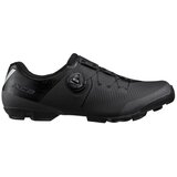 Shimano BICIKLISTIČKE CIPELE SH-XC302, BLACK,43 | Eponuda.com